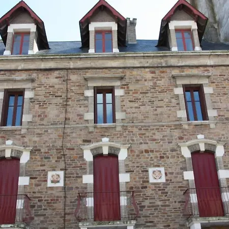 Proche Et Plein Centre Piéton Appartamento Les Sables-dʼOlonne